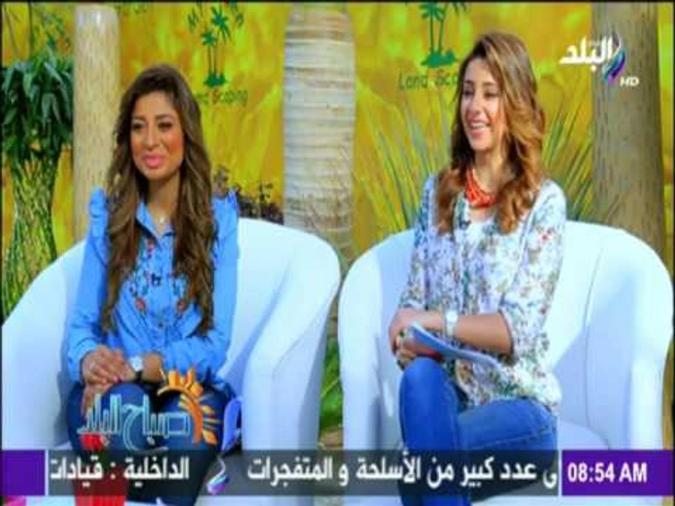 صباح البلد - تعرف على أفضل الأكلات التى تقضي على القلق والاكتئاب