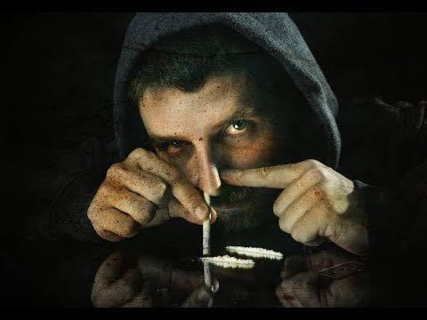 صدى البلد | التضامن توقع بروتوكول تعاون لصندوق مكافحة الادمان وجامعة عين شمس