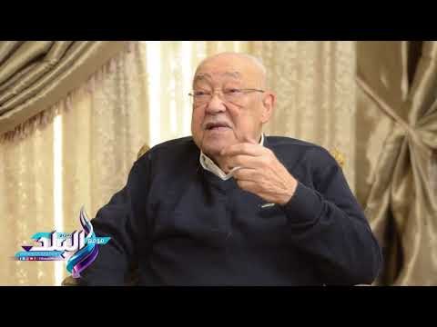 صدى البلد | حقائق جديدة عن الإخوان لا يعرفها المصريون