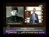 صدى البلد | مصطفى بكري يعرض فيديو تسجيلى للزعيم الراحل جمال عبد الناصر