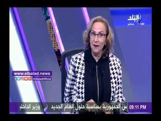 صدى البلد | عالمة فلك تتوقع مصير محمد مرسي في 2018: «لن يتم إعدامه»