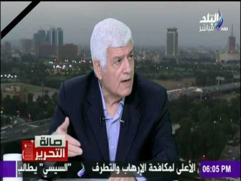 تعرف على تداعيات إعلان حالة الطوارئ لمدة 3 شهور فى مصر