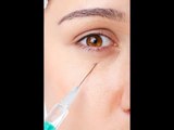 صدى البلد | خبير فى جراحة العين : مصر إلى الان لم يتم تقنين التخصصات في طب جراحة العيون