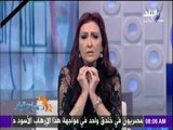 صباح البلد - رشا مجدي عن تفجيرات الكنائنس : مؤامرة للوقيعة بين أبناء الوطن