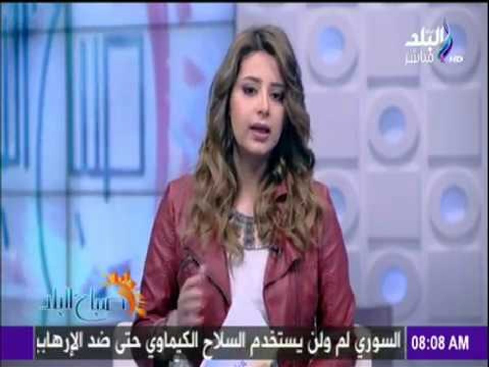 صباح البلد - أخيراً.. «قانون الإستثمار» يخرج من الثلاجة بعد عامين وتعديل 114 مادة