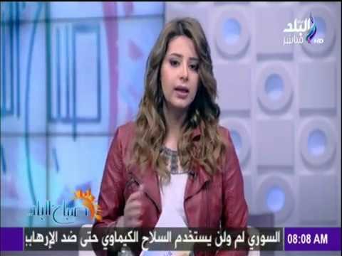 صباح البلد - أخيراً.. «قانون الإستثمار» يخرج من الثلاجة بعد عامين وتعديل 114 مادة