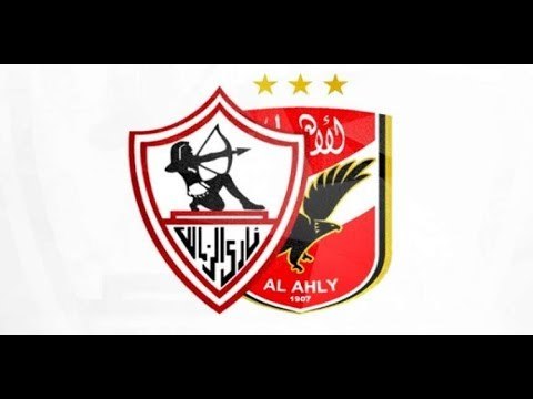 صدى البلد | نجمي الاهلي و الزمالك يكشفان عن اسرار القمة لاول مرة