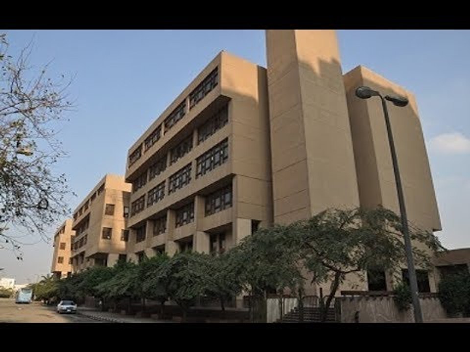 صدى البلد |  الحكومة توافق على إنشاء 4 كليات جديدة بالبحر الأحمر