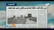 صباح البلد - رئيس إسكان النواب: مخالفات البناء فى مصر بالملايين والسبب «فساد المحليات»