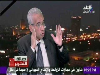 تعرف علي اسباب تراكم الديون علي الصحف القومية منذ عام 1968