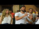 صدى البلد  أحمد السبكي لـ  صدى البلد فيلم عقدة الخواجة غير خادش للحياء