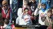 مع شوبير - شاهد تبرع اطفال احد الحضانات في بورسعيد لصندوق تحيا مصر