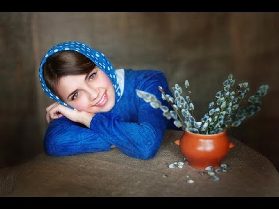 صدى البلد | للمحجبات فقط.. نصائح هامة لمنع تساق...