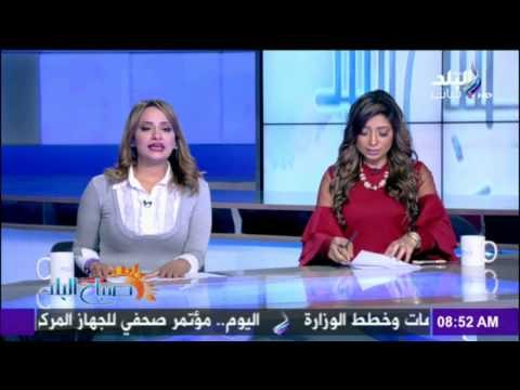 صباح البلد - «مملكة المتسولين» قوانين صارمة وسوق لا تنام والنتيجة: أرباح خيالية