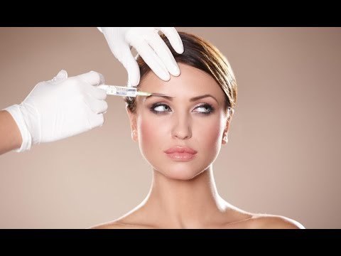 صدى البلد | الفرق بين عمليات التجميل الفنانات العرب والغربيات
