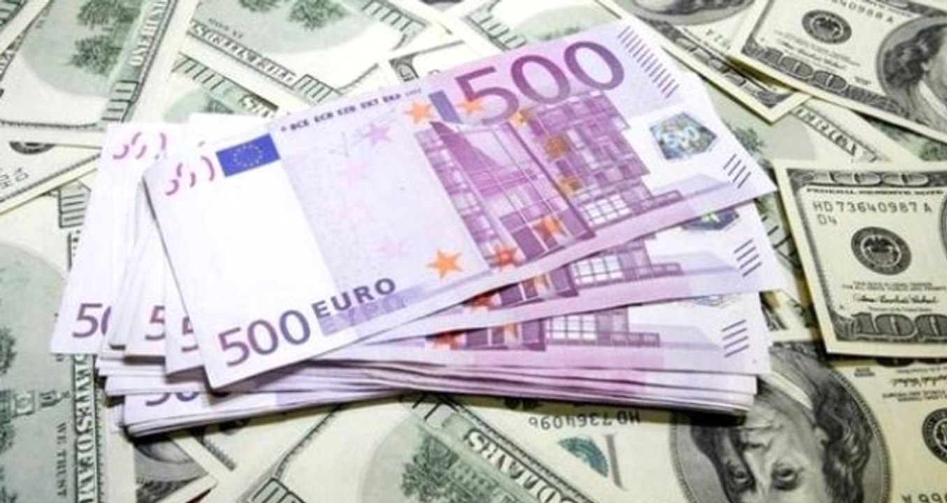 Seçim Öncesi Döviz Birikimleri, Cumhuriyet Tarihinin Rekorunu Kırdı