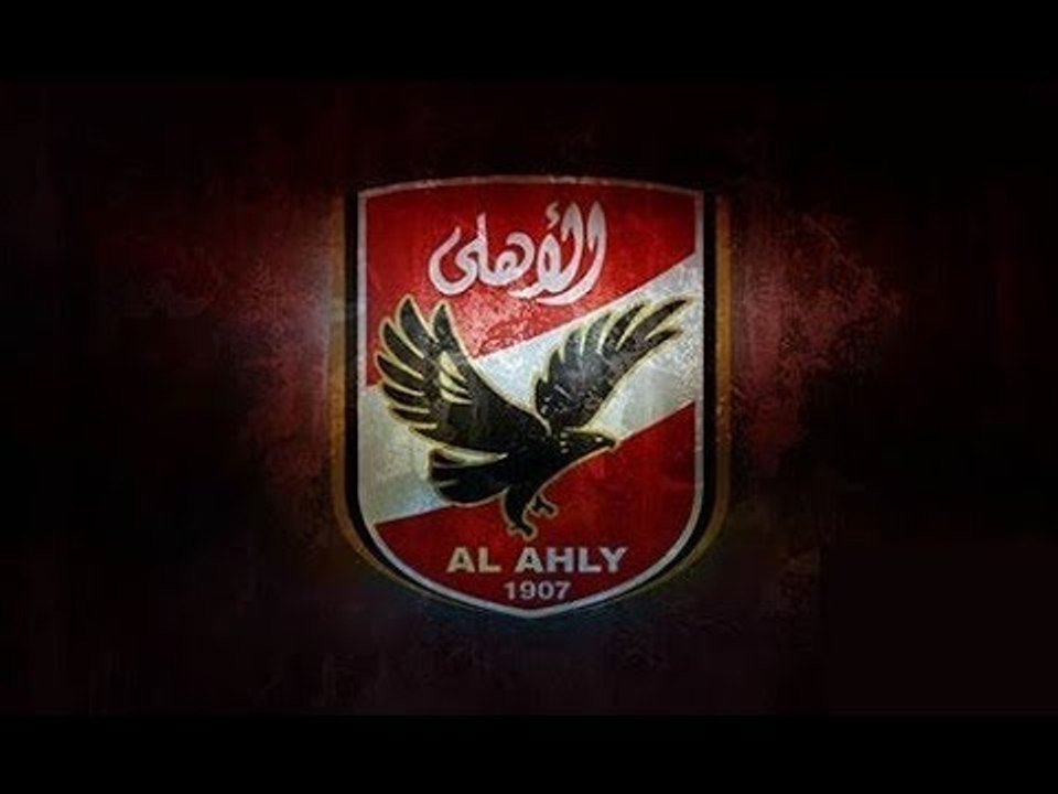 صدى البلد | جماهير الاهلى :  رحيل «ثلاثي» الاهلي قرار صائب ويصب في مصلحة النادي واللاعبين»