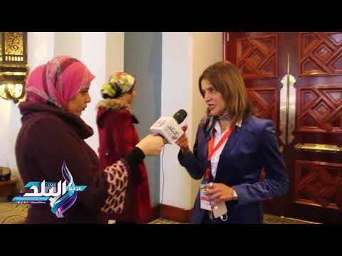 صدى البلد | اطباء عيون يكشفون فى تصريحات خاصه «لصدى البلد»عن احدث تقنيات عمليات زرع القرنيه