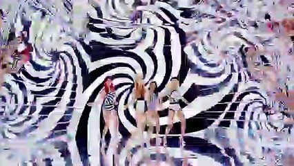 광주출장안마 -{카톡VVV75 }⊀Ö1Ô-2703-7745⊁광주출장마사지'20대'광주출장안마 광주출장안마코스 광주출장안마 광주출장맛사지-황제광주출장맛사지-광주콜걸.