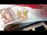 صدى البلد | رئيس مستقبل وطن:تحسن الحالة الاقتصادية سيفرز وجوه جدة بانتخابات الرئاسة 2022