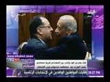 صدى البلد | أحمد موسى: العلاقة بين شريف إسماعيل ومصطفى مدبولي «نموذجية»