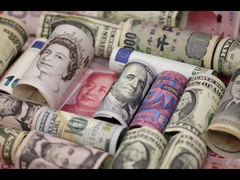 صدى البلد | أسعار الدولار والعملات العربية والأجنبية اليوم