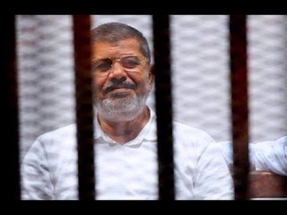 صدى البلد |  فؤاد علام يكشف الدورالقذر لـ «بنك التقوى» التابع للإخوان