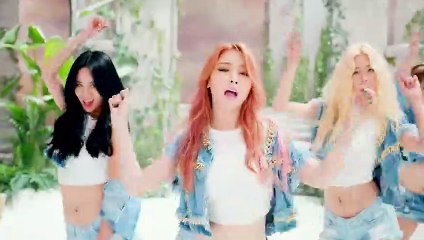 광주출장마사지 -후불100%ョØ1Ø-5120-9904【카톡Z M82】→#W# 광주출장안마 광주출장샵 광주오피 광주출장전문업소 광주출장안마추천 광주콜걸 €광주출장맛사지