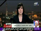 عبد القادر شهيب يكشف  أسباب اعتذاره عن عضوية الهيئة الوطنية للصحافة