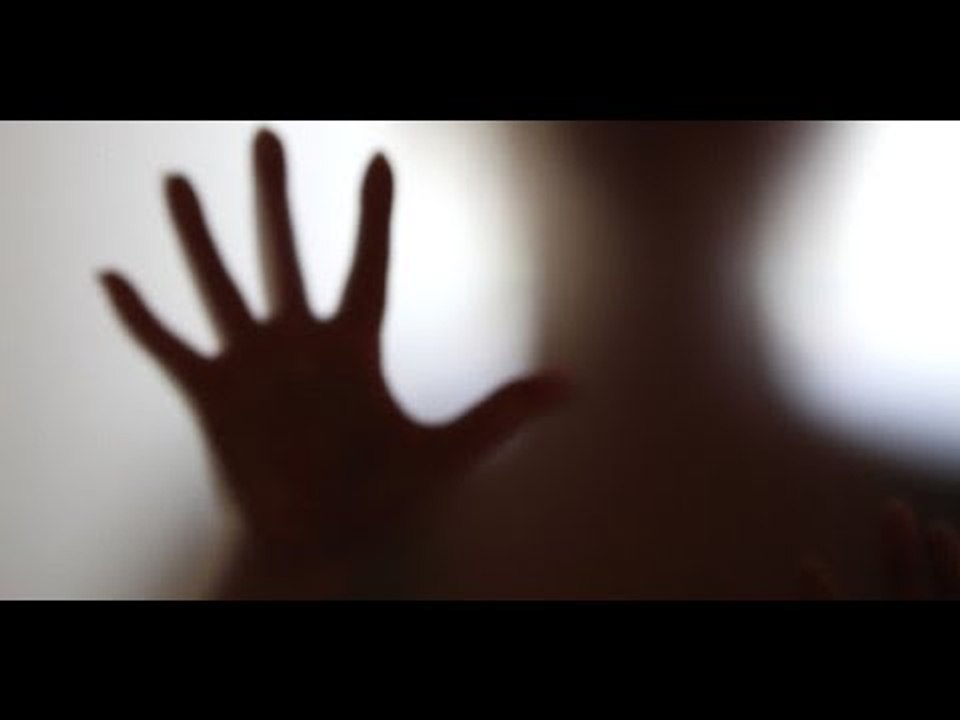 صدى البلد |كفر الزغاري نفق أثري أشبه ببيوت الرعب ويعرض حياة المارة للموت