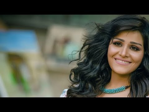 صدى البلد | وعد البحري تكشف لـ صدى البلد تفاصيل ألبومها الجديد في عيد الحب