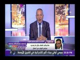 صدى البلد | متحدث البرلمان : يمكن لـ 20 نائبا بالبرلمان تزكية أي مرشح للانتخابات الرئاسية