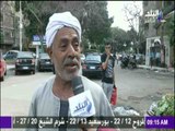 صباح البلد - شاهد رأي المصريين في قرار فرض رسوم تصدير السكر
