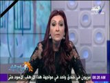 صباح البلد - رشا مجدي : مصر قادرة علي هزيمة الإرهاب والمجرمين والقتلة..
