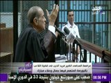 على مسئوليتي | أحمد موسى - فريد الديب يفجر مفاجأة عن جمال وعلاء مبارك في قضية «التلاعب بالبورصة»