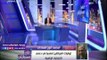 صدى البلد |محمد أنور السادات: مؤتمر صحفي لإعلان الموقف من الترشح للرئاسة الاثنين المقبل