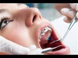 صدى البلد | مصر اجتازت شوطا كبيرا في مجال طب الأسنان التجميلي.. ولا توجد مشاكل مع الامراض العضوية