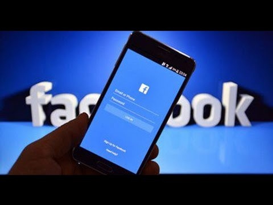 صباح البلد - شاهد ردود افعال المصرين بعد اقتراح فرض إشتراك شهري 200 جنية لإستخدام الفيس بوك