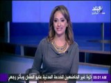 صباح البلد - «مفتي الديار المصرية» يكشف الحقائق: الإسلام برئ من فتاوى شيوخ الأحزمة الناسفة