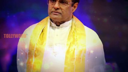 అవమానంతో కుమిలిపోతున్న బాలయ్య పై బాంబ్ పేల్చిన వర్మ | RGV | Balakrishna | Lakshmi's NTR - Tollywood