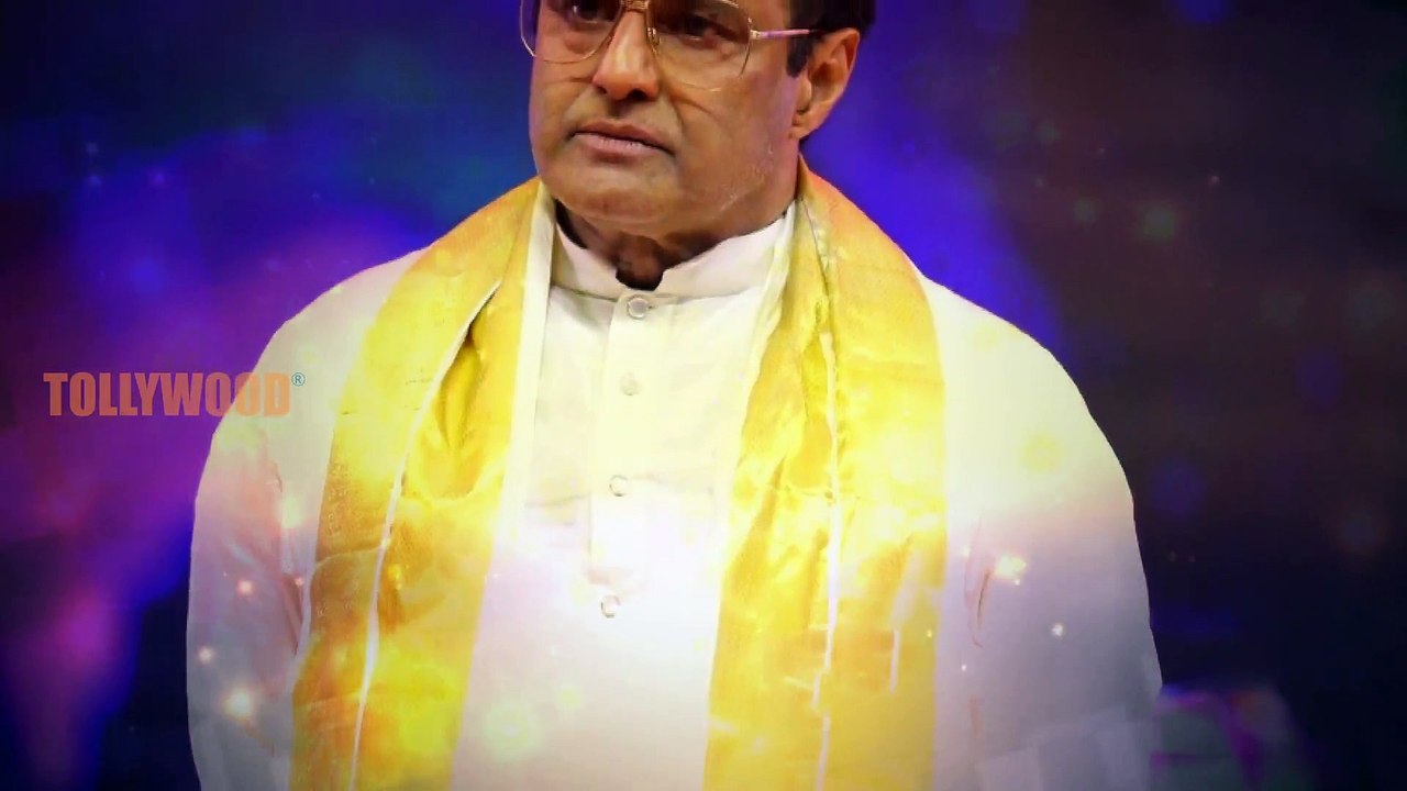 అవమానంతో కుమిలిపోతున్న బాలయ్య పై బాంబ్ పేల్చిన వర్మ | RGV | Balakrishna | Lakshmi's NTR - Tollywood
