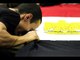 صدى البلد |  بيت العائلة المصرية يكرم أسر شهداء الجيش والشرطة