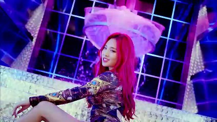 정선출장마사지 -후불100%ョØ1Ø-5120-9904【카톡Z M82】→#W# 정선출장안마 정선출장샵 정선오피 정선출장전문업소 정선출장안마추천 정선콜걸 €정선출장맛사지