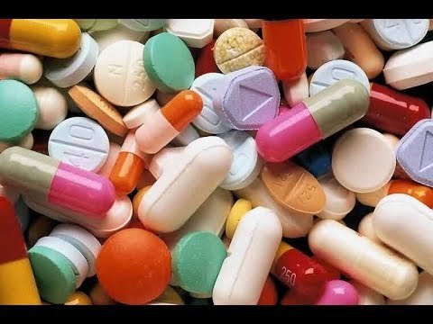 صدى البلد | وزير الصحة توفير أدوية ناقصة في السوق خلال أسبوع