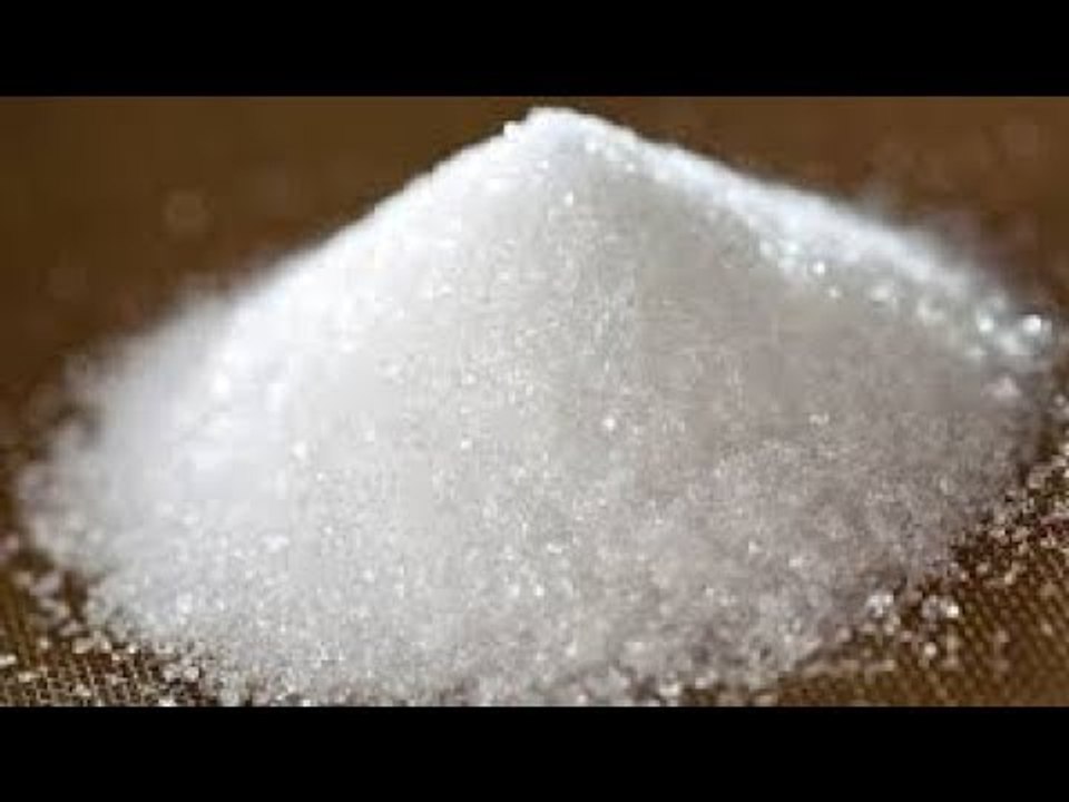 صدى البلد |  450 مليون دولار تكلفة إنشاء مصنع السكر وإنتاج مليون طن سنويا لسد العجز