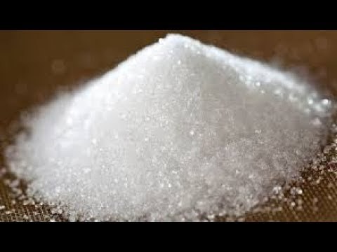 صدى البلد | 450 مليون دولار تكلفة إنشاء مصنع السكر وإنتاج مليون طن سنويا لسد العجز