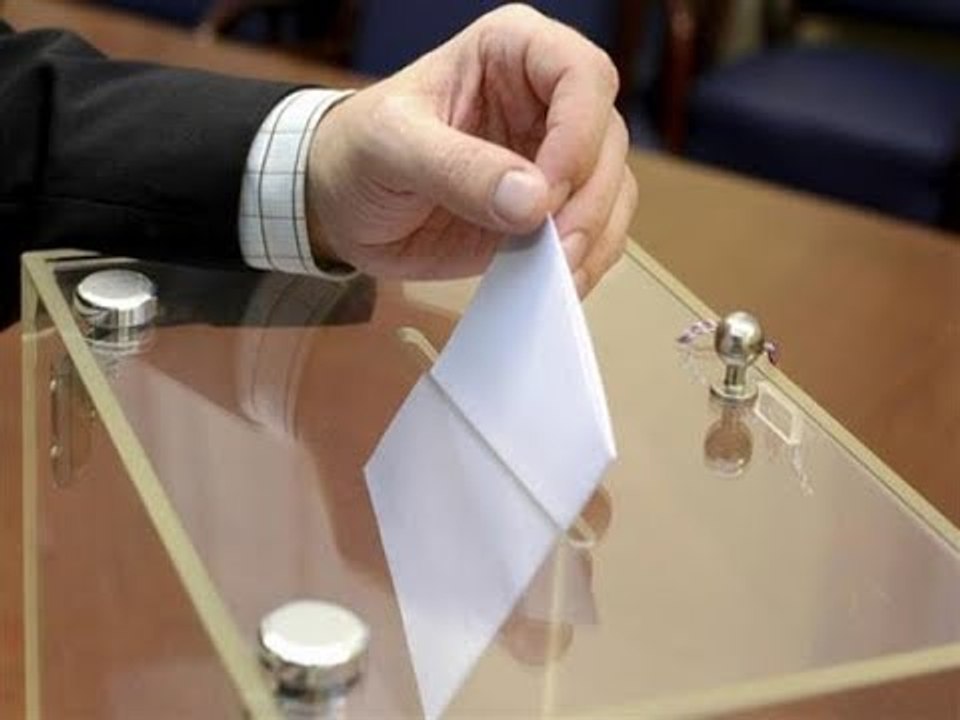 صدى البلد | مشاهد كوميدية في أول أيام فتح باب الترشح للانتخابات الرئاسية