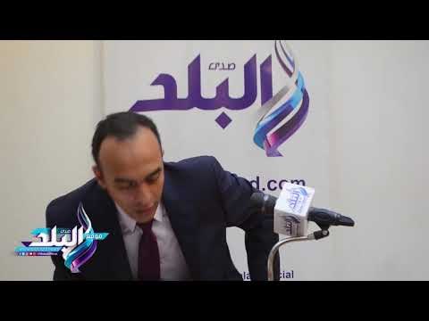 صدى البلد | قصة 17 عاما من الكفاح.. كيف ترجم مهندس مصرى جهوده لإنجازات في وكالة الفضاء اليابانية