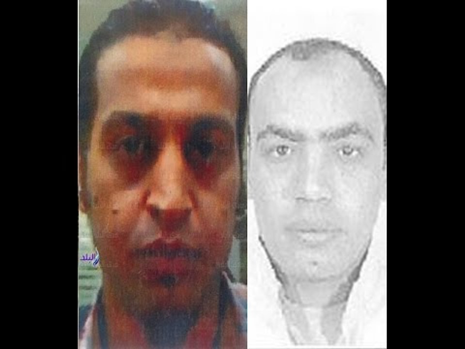 صباح البلد - "الداخلية" تعلن مكافأة 100 ألف جنيه لمن يدلي بمعلومات عن 19 إرهابي
