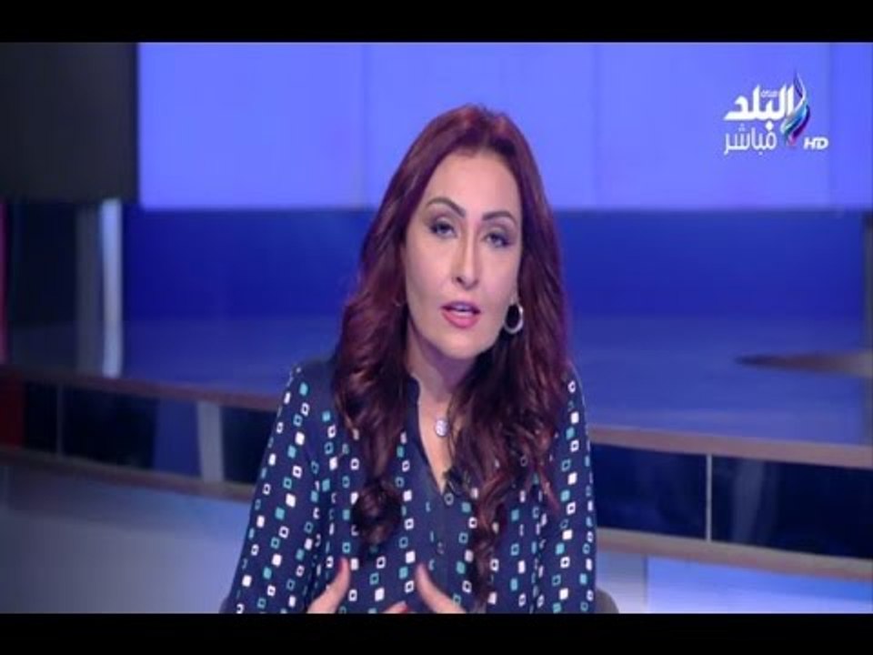 صباح البلد - أمريكا تتجسس على بنوك الشرق الأوسط